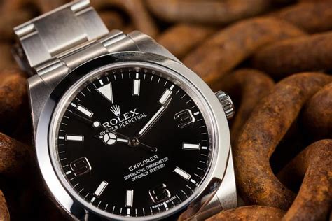 rolex mkd|rolex mark ii.